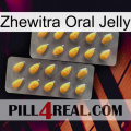 Zhewitra Oral Jelly cialis2